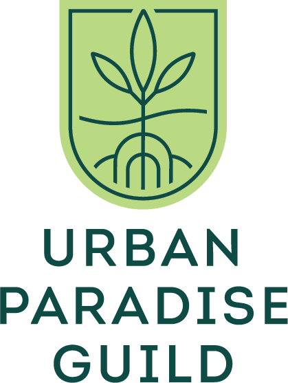 Urban Paradise Guild