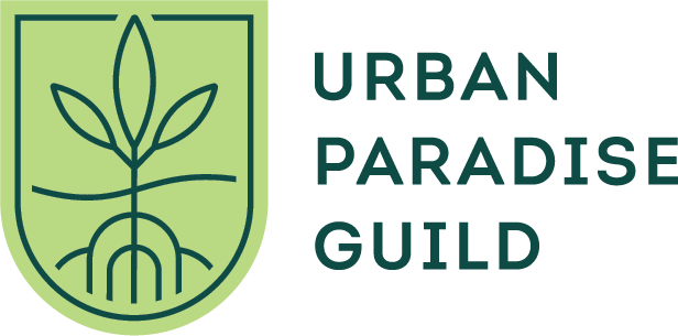 Urban Paradise Guild